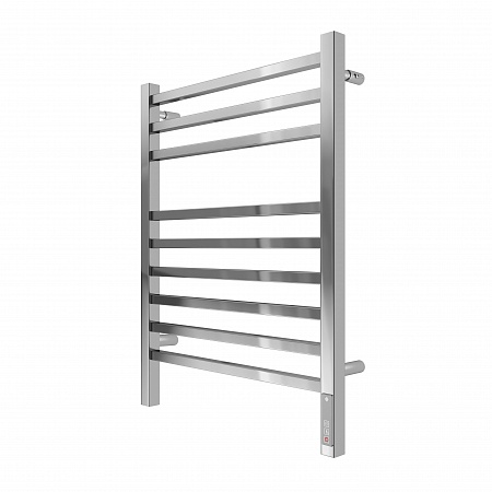 Ватикан П9 500х700 электро Полотенцесушитель TERMINUS) Северск - фото 1