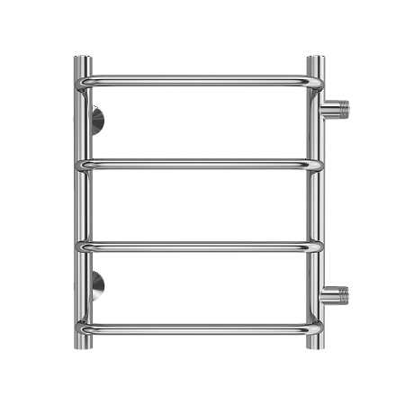 Стандарт П4 400х500 бп320 Полотенцесушитель  TERMINUS Северск - фото 2