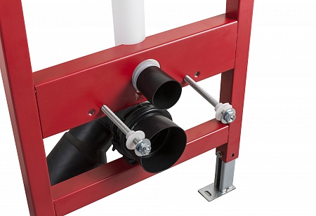 Сенсорная система инсталляции для подвесного унитаза 500х1125 (3 в 1) Terminus Северск - фото 5 Сенсорная система инсталляции для подвесного унитаза 500х1125 (3 в 1) Terminus Северск - фото 5