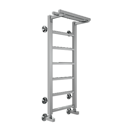 Контур с/п П7 300х800 Полотенцесушитель  TERMINUS Северск - фото 1