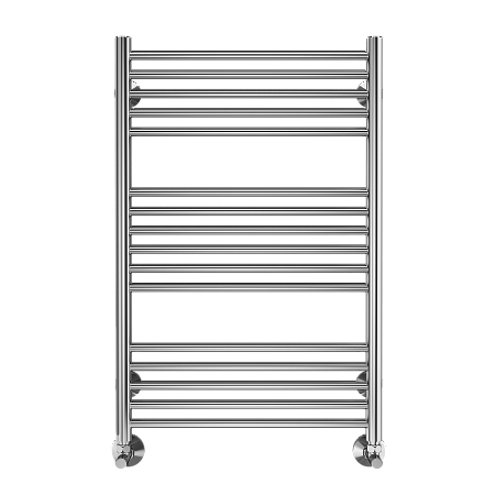 Аврора П16 500х800 Полотенцесушитель  TERMINUS Северск - фото 2