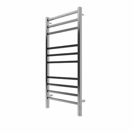 Ватикан П10 500х1050 Электро Полотенцесушитель TERMINUS Северск - фото 1