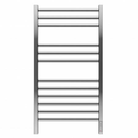 Енисей П12 500х1000  электро Полотенцесушитель TERMINUS Северск - фото 2