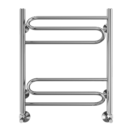 Юпитер П6 500х600 Полотенцесушитель  TERMINUS Северск - фото 2
