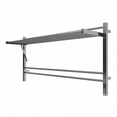 Горизонт П8 1200х600 электро Полотенцесушитель TERMINUS Северск - фото 1