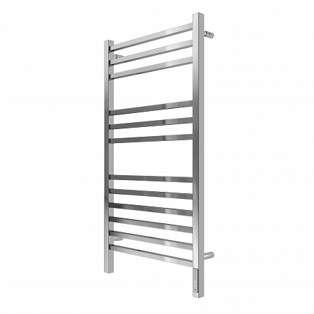 Ватикан П12 500х1000 электро Полотенцесушитель TERMINUS) крашеные Северск - фото 1