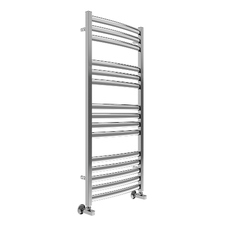 Палермо П15 500х1200 Полотенцесушитель  TERMINUS Северск - фото 1
