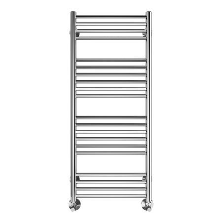 Аврора П20 400х1000 Полотенцесушитель  TERMINUS Северск - фото 2