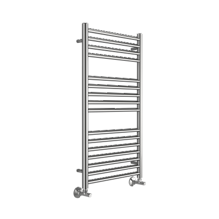 Альба П16 500х1000 Полотенцесушитель  TERMINUS Северск - фото 1