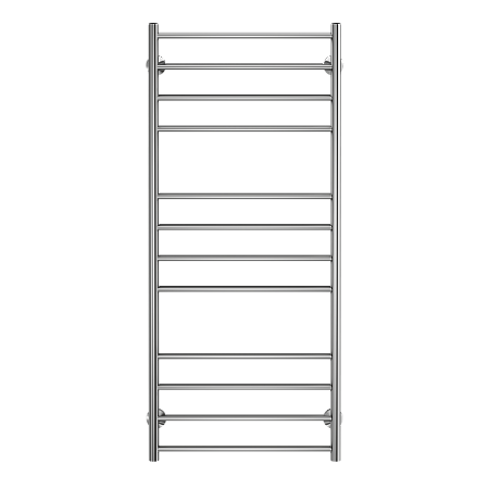 Аврора П12 500х1200 Полотенцесушитель TERMINUS Северск - фото 2