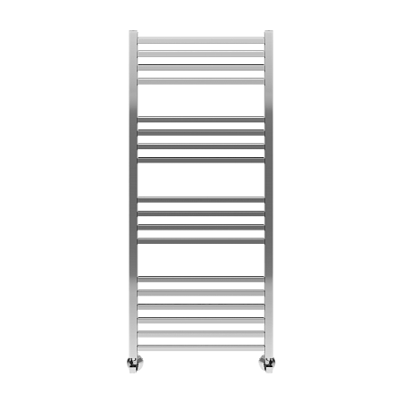 Ватикан П18 500х1200 Полотенцесушитель  TERMINUS Северск - фото 2