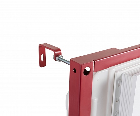 Сенсорная система инсталляции для подвесного унитаза 500х1125 (3 в 1) Terminus Северск - фото 6 Сенсорная система инсталляции для подвесного унитаза 500х1125 (3 в 1) Terminus Северск - фото 6