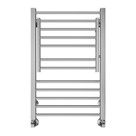 Валенсия П12 500х800 Полотенцесушитель  TERMINUS Северск - фото 4