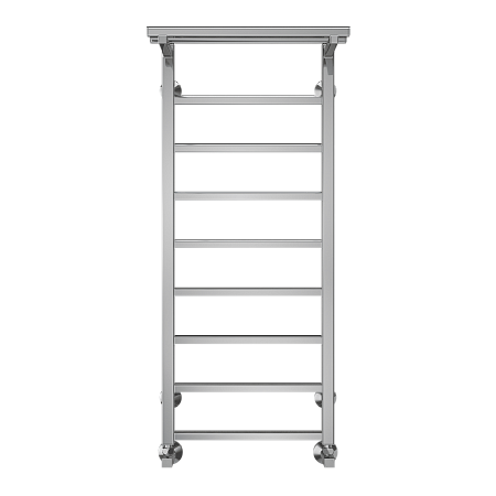 Контур с/п П9 400х1000 Полотенцесушитель  TERMINUS Северск - фото 2