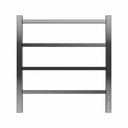 Ватикан П4 500х550 Электро Полотенцесушитель TERMINUS Северск - фото 2