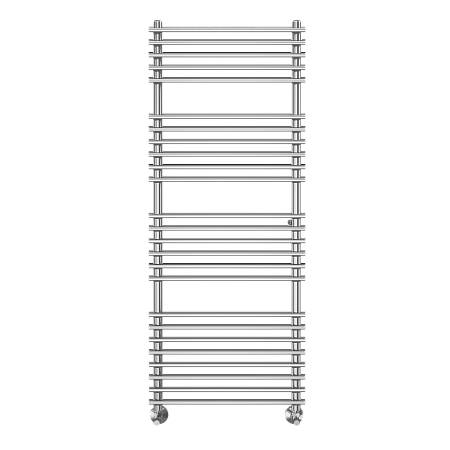 Ватра П25 500х1400 Полотенцесушитель  TERMINUS Северск - фото 2