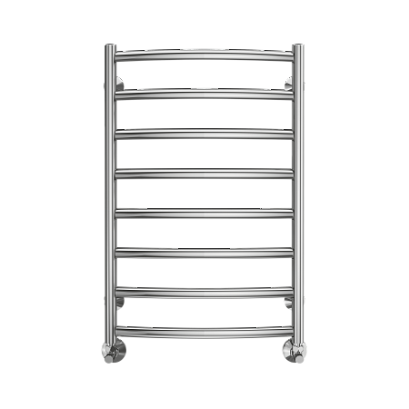 Атланта+ П8 500х800 Полотенцесушитель  TERMINUS Северск - фото 2