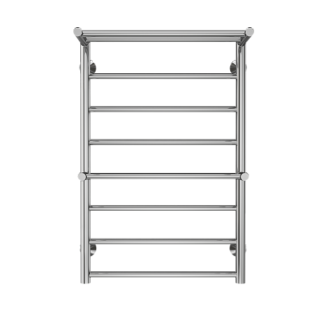 Аврора с 2-мя/п П8 500х800 Полотенцесушитель TERMINUS Северск - фото 2