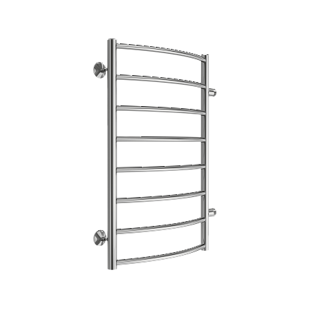 Классик П8 500х800 бп500 Полотенцесушитель  TERMINUS Северск - фото 1