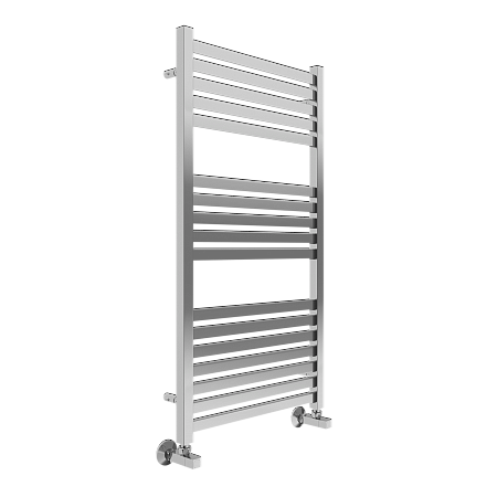 Тоскана П17 500х1000 Полотенцесушитель  TERMINUS Северск - фото 1