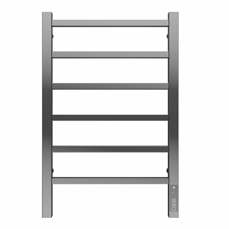 Ватикан П6 400х650 Электро Полотенцесушитель TERMINUS Северск - фото 2