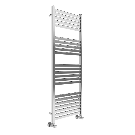 Тоскана П23 500х1400 Полотенцесушитель  TERMINUS Северск - фото 1